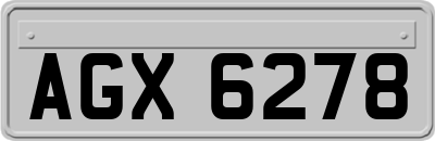 AGX6278