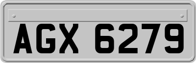 AGX6279