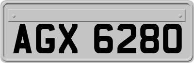 AGX6280