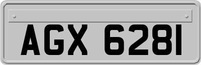 AGX6281
