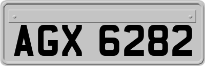 AGX6282