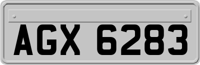 AGX6283