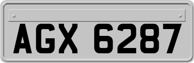 AGX6287