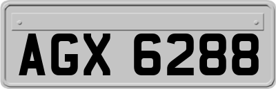 AGX6288