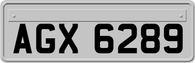 AGX6289