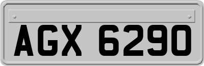 AGX6290