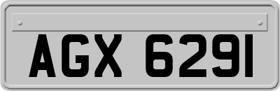 AGX6291