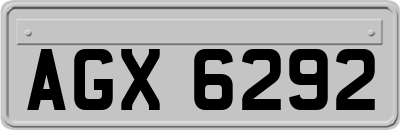 AGX6292