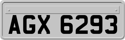 AGX6293