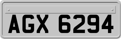 AGX6294