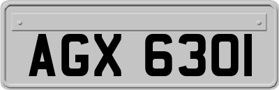 AGX6301