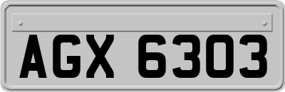 AGX6303