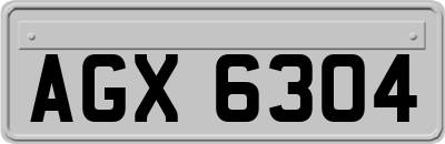 AGX6304