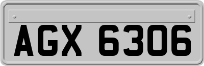 AGX6306
