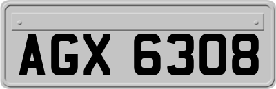 AGX6308
