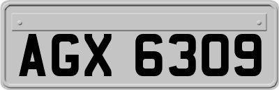 AGX6309