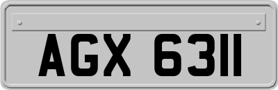 AGX6311