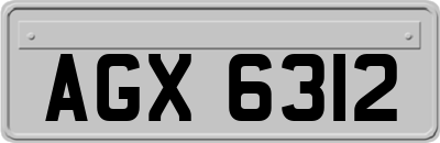 AGX6312
