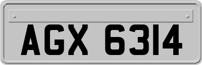 AGX6314