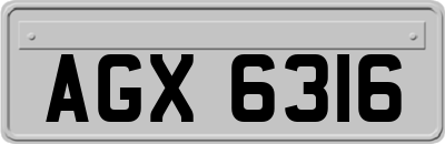 AGX6316
