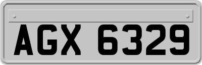 AGX6329