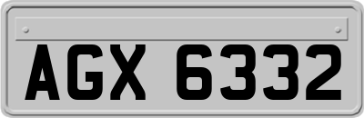 AGX6332