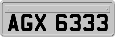 AGX6333