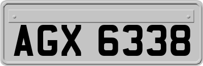 AGX6338