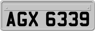 AGX6339