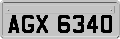 AGX6340