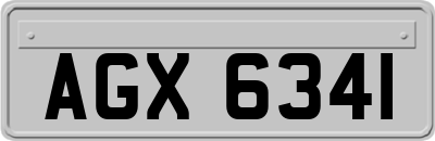 AGX6341
