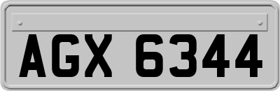 AGX6344