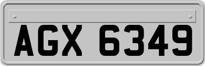 AGX6349