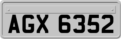 AGX6352