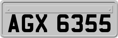 AGX6355