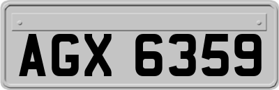 AGX6359