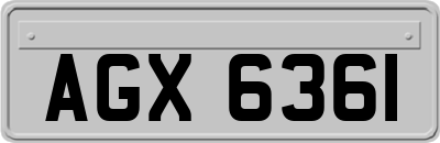 AGX6361