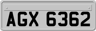 AGX6362