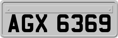 AGX6369