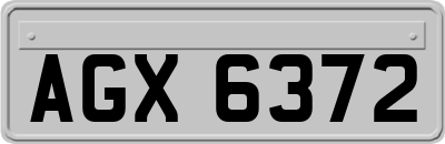 AGX6372