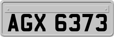 AGX6373