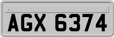AGX6374
