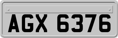 AGX6376
