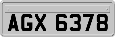 AGX6378