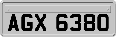 AGX6380