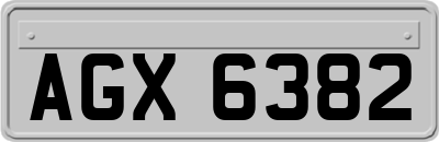 AGX6382