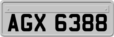 AGX6388