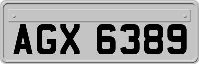 AGX6389