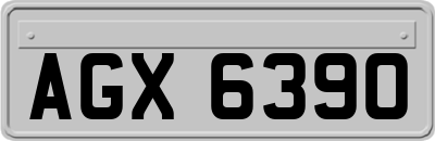 AGX6390