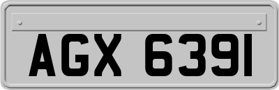 AGX6391